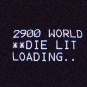 Meet your Posher, 2900